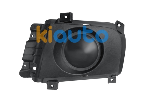 8656205600 / 86562-05600 | Acheter grille hyundai atos ... | Kiauto 8656205600 / 86562-05600 | Acheter grille hyundai atos ... | Kiauto