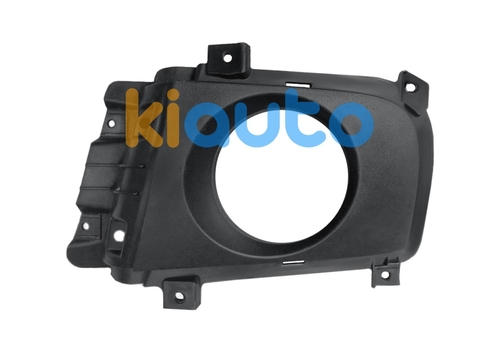 Acheter grille hyundai atos ... | Kiauto