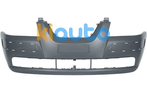 8651105610 / 86511-05610 | Acheter pare-chocs hyundai a... | Kiauto
