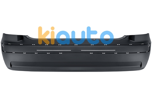 8661105620 / 86611-05620 | Acheter pare-chocs hyundai a... | Kiauto