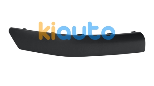 8652405600 / 86524-05600 | Acheter moulure hyundai atos... | Kiauto 8652405600 / 86524-05600 | Acheter moulure hyundai atos... | Kiauto
