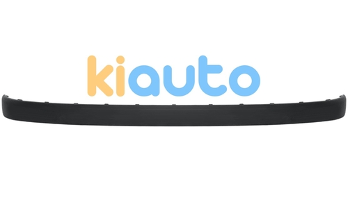 8662305600 / 86623-05600 | Acheter moulure hyundai atos... | Kiauto 8662305600 / 86623-05600 | Acheter moulure hyundai atos... | Kiauto