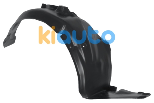 8681227500 / 86812-27500 | Acheter pare-boue hyundai co... | Kiauto