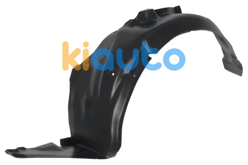 8681127500 / 86811-27000 | Acheter pare-boue hyundai co... | Kiauto 8681127500 / 86811-27000 | Acheter pare-boue hyundai co... | Kiauto