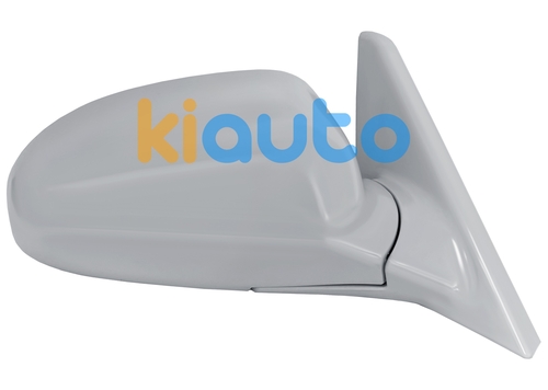 8760627550 / 87606-27550 | Acheter rétroviseur hyundai... | Kiauto 8760627550 / 87606-27550 | Acheter rétroviseur hyundai... | Kiauto