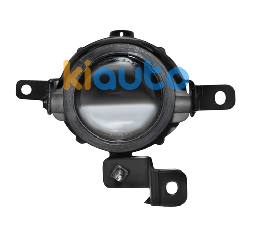 922022C500 / 92202-2C500 | 922022C500 / 92202-2C500 | Phare antibrouillard hyundai coupe 2004-2007 droit 922022C500 / 92202-2C500 | 922022C500 / 92202-2C500 | Phare antibrouillard hyundai coupe 2004-2007 droit