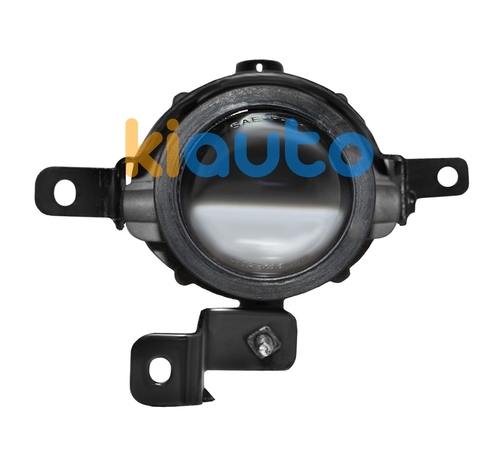 922012C500 / 92201-2C500 | Acheter phare antibrouillard... | Kiauto 922012C500 / 92201-2C500 | Acheter phare antibrouillard... | Kiauto