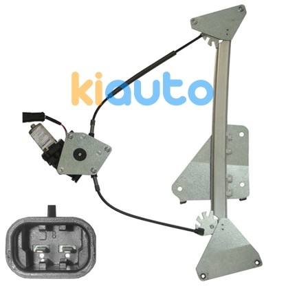 824042C000 / 82404-2C000 | Acheter lève-vitre hyundai ... | Kiauto 824042C000 / 82404-2C000 | Acheter lève-vitre hyundai ... | Kiauto