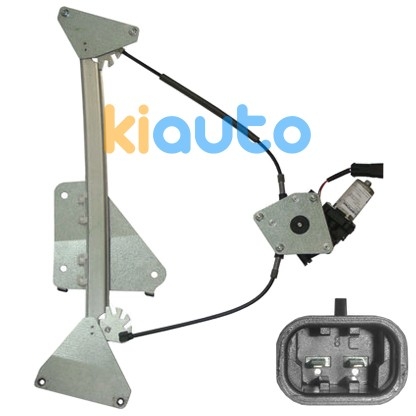 824032C000 / 82403-2C000 | Acheter lève-vitre hyundai ... | Kiauto