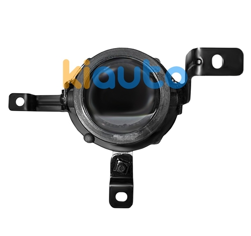 922022C700 / 92202-2C700 | Acheter phare antibrouillard... | Kiauto 922022C700 / 92202-2C700 | Acheter phare antibrouillard... | Kiauto