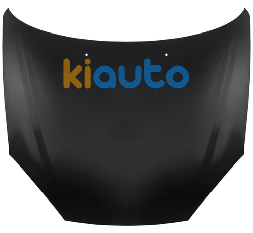 664002C720 / 66400-2C720 | Acheter capot hyundai coupe ... | Kiauto 664002C720 / 66400-2C720 | Acheter capot hyundai coupe ... | Kiauto