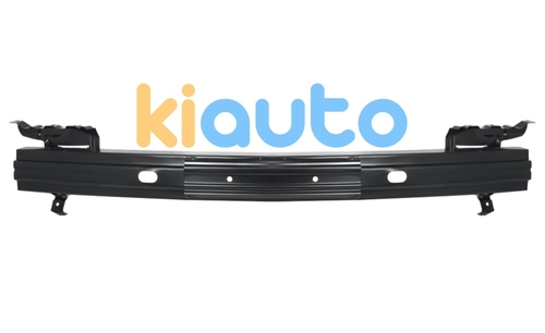 865302C700 / 86530-2C700 | Acheter traverse hyundai cou... | Kiauto 865302C700 / 86530-2C700 | Acheter traverse hyundai cou... | Kiauto