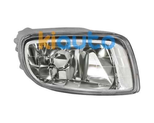 922022D200 / 92202-2D200 | Acheter phare antibrouillard... | Kiauto 922022D200 / 92202-2D200 | Acheter phare antibrouillard... | Kiauto