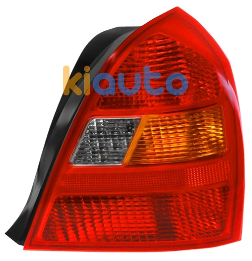 924022D010 / 92402-2D010 | Acheter feu arrière hyundai... | Kiauto 924022D010 / 92402-2D010 | Acheter feu arrière hyundai... | Kiauto
