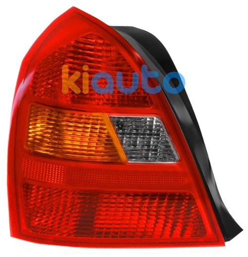 924012D010 / 92401-2D010 | Acheter feu arrière hyundai... | Kiauto