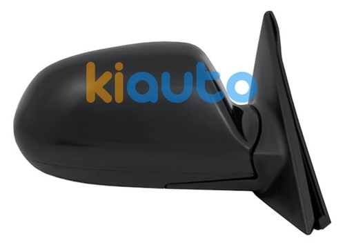 876202D510 / 87620-2D510 | Acheter rétroviseur hyundai... | Kiauto 876202D510 / 87620-2D510 | Acheter rétroviseur hyundai... | Kiauto