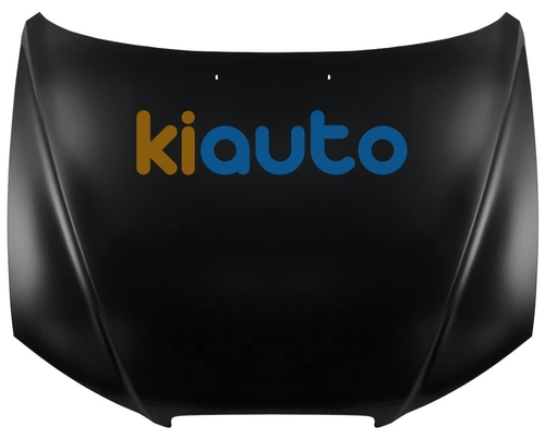 664002D020 / 66400-2D020 | Acheter capot hyundai elantr... | Kiauto 664002D020 / 66400-2D020 | Acheter capot hyundai elantr... | Kiauto