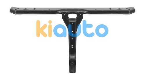 641302D001 / 64130-2D001 | Acheter face avant hyundai e... | Kiauto 641302D001 / 64130-2D001 | Acheter face avant hyundai e... | Kiauto