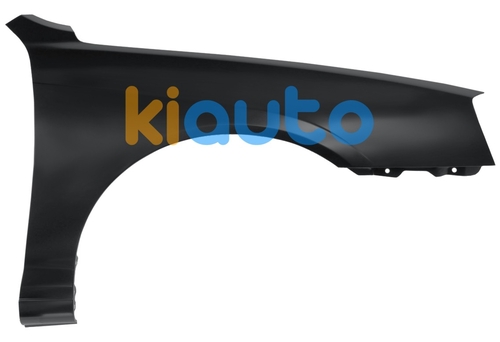 663202D031 / 66320-2D031 | Acheter aile hyundai elantra... | Kiauto