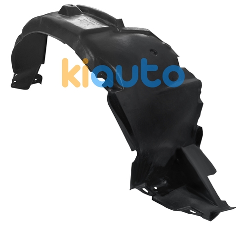 868112D000 / 86811-2D000 | Acheter pare-boue hyundai el... | Kiauto 868112D000 / 86811-2D000 | Acheter pare-boue hyundai el... | Kiauto