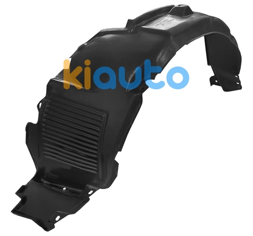 868122D000 / 86812-2D000 | Acheter pare-boue hyundai el... | Kiauto 868122D000 / 86812-2D000 | Acheter pare-boue hyundai el... | Kiauto