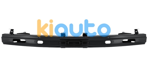 865302D000 / 86530-2D000 | Acheter traverse hyundai ela... | Kiauto