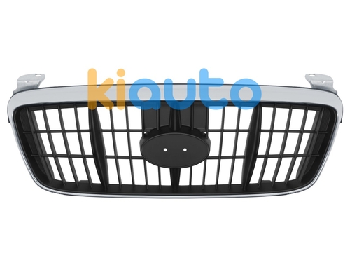 863502D220 / 86350-2D220 | Acheter grille hyundai elant... | Kiauto 863502D220 / 86350-2D220 | Acheter grille hyundai elant... | Kiauto