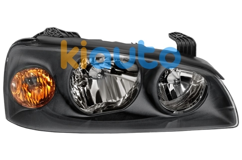 92102-2D510 / 92104-2D520 / 921022D510 / 921042D520 | Acheter phare hyundai elantr... | Kiauto 92102-2D510 / 92104-2D520 / 921022D510 / 921042D520 | Acheter phare hyundai elantr... | Kiauto