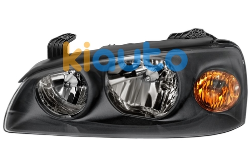 92101-2D510 / 92103-2D520 / 921012D510 / 921032D520 | Acheter phare hyundai elantr... | Kiauto