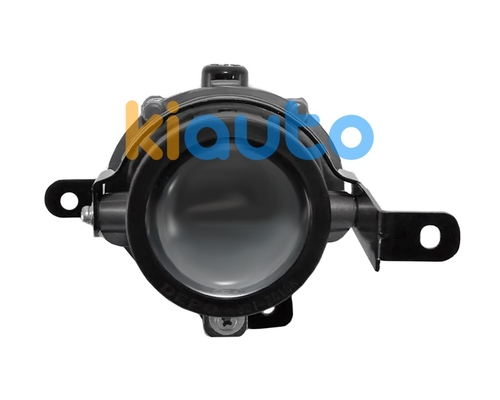 922022D500 / 92202-2D500 | 922022D500 / 92202-2D500 | Phare antibrouillard hyundai elantra 2004-2007 droit 922022D500 / 92202-2D500 | 922022D500 / 92202-2D500 | Phare antibrouillard hyundai elantra 2004-2007 droit