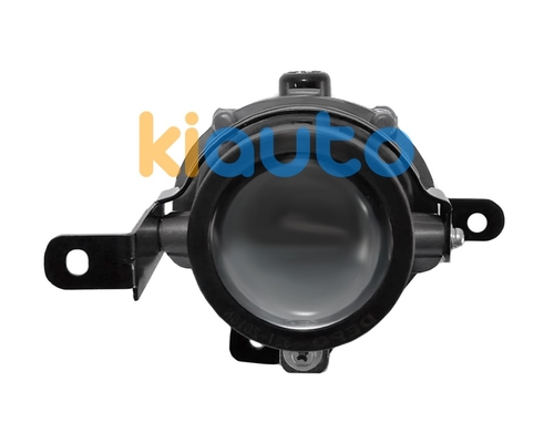 922012D500 / 92201-2D500 | Acheter phare antibrouillard... | Kiauto
