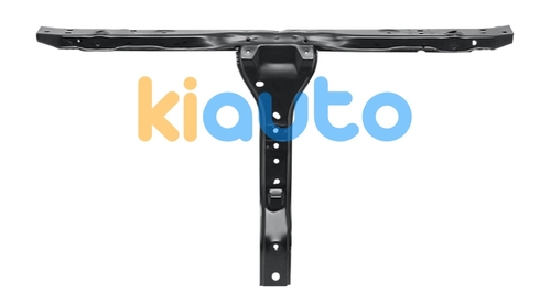 641302D500 / 64130-2D500 | Acheter face avant hyundai e... | Kiauto 641302D500 / 64130-2D500 | Acheter face avant hyundai e... | Kiauto