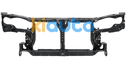 641002D510 / 64100-2D510 / 641302D500 / 64130-2D500 | 641002D510 / 64100-2D510 / 641302D500 / 64130-2D500 | Armature avant hyundai elantra 2004-2007 avant / complet 641002D510 / 64100-2D510 / 641302D500 / 64130-2D500 | 641002D510 / 64100-2D510 / 641302D500 / 64130-2D500 | Armature avant hyundai elantra 2004-2007 avant / complet