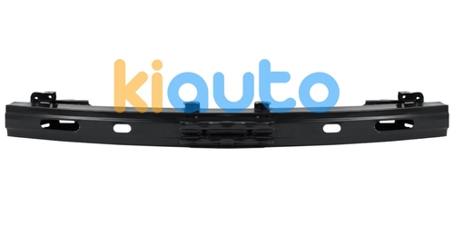 865302D500 / 86530-2D500 | Acheter traverse hyundai ela... | Kiauto