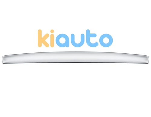 863502D510 / 86350-2D510 | Acheter moulure grille hyund... | Kiauto 863502D510 / 86350-2D510 | Acheter moulure grille hyund... | Kiauto