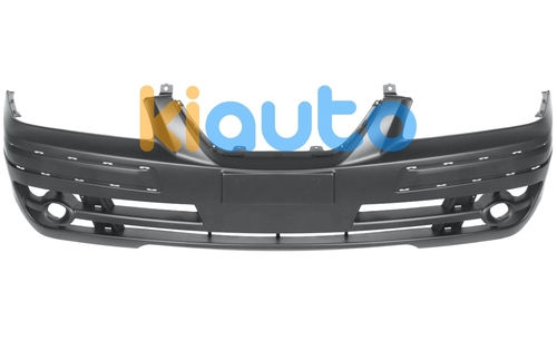 865102D602 / 86510-2D602 | Acheter pare-chocs hyundai e... | Kiauto 865102D602 / 86510-2D602 | Acheter pare-chocs hyundai e... | Kiauto