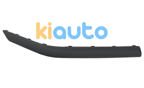 865722D600 / 86572-2D600 | Acheter moulure hyundai elan... | Kiauto