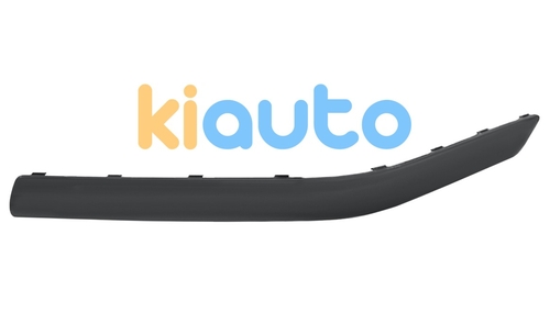 865702D600 / 86570-2D600 | Acheter moulure hyundai elan... | Kiauto 865702D600 / 86570-2D600 | Acheter moulure hyundai elan... | Kiauto