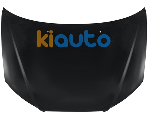 664002H010 / 66400-2H010 | Acheter capot hyundai elantr... | Kiauto 664002H010 / 66400-2H010 | Acheter capot hyundai elantr... | Kiauto