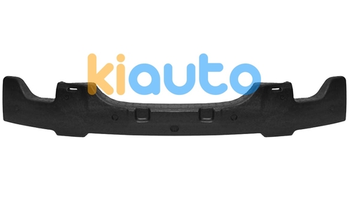 865202H000 / 86520-2H000 | Acheter amortisseur de hyund... | Kiauto