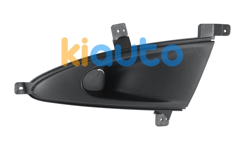 865232H001 / 86523-2H001 | Cache antibrouillard hyundai elantra 2007-2010 droit | Kiauto