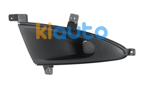 865242H000 / 86524-2H000 | Acheter cache antibrouillard... | Kiauto