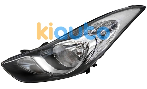 921013X020 / 92101-3X020 | Acheter phare hyundai elantr... | Kiauto 921013X020 / 92101-3X020 | Acheter phare hyundai elantr... | Kiauto