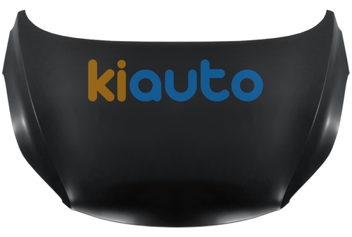 664003X000 / 66400-3X000 | Acheter capot hyundai elantr... | Kiauto 664003X000 / 66400-3X000 | Acheter capot hyundai elantr... | Kiauto