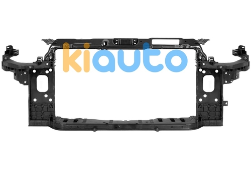 641013X002 / 64101-3X002 | Acheter armature avant hyund... | Kiauto 641013X002 / 64101-3X002 | Acheter armature avant hyund... | Kiauto