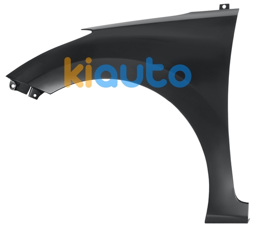 663113X000 / 66311-3X000 | Acheter aile hyundai elantra... | Kiauto 663113X000 / 66311-3X000 | Acheter aile hyundai elantra... | Kiauto