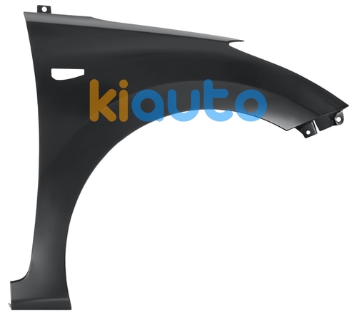 663213X050 / 66321-3X050 | Acheter aile hyundai elantra... | Kiauto