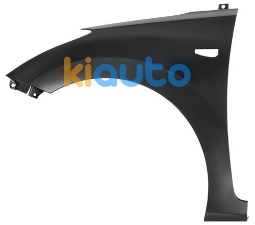 663113X050 / 66311-3X050 | Acheter aile hyundai elantra... | Kiauto 663113X050 / 66311-3X050 | Acheter aile hyundai elantra... | Kiauto