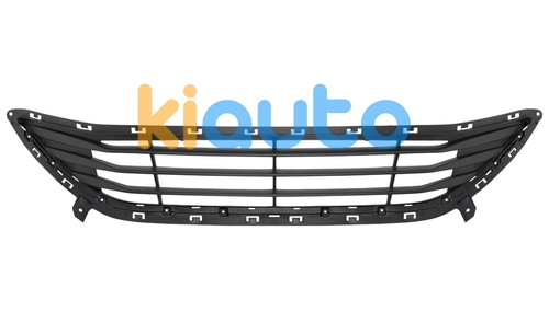 865603X000 / 86560-3X000 | Acheter grille hyundai elant... | Kiauto 865603X000 / 86560-3X000 | Acheter grille hyundai elant... | Kiauto