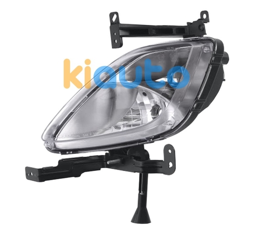 922013X030 / 92201-3X030 | Acheter phare antibrouillard... | Kiauto 922013X030 / 92201-3X030 | Acheter phare antibrouillard... | Kiauto